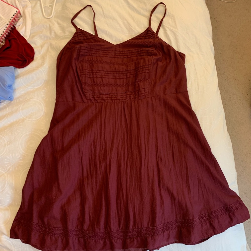 Old Navy Dress